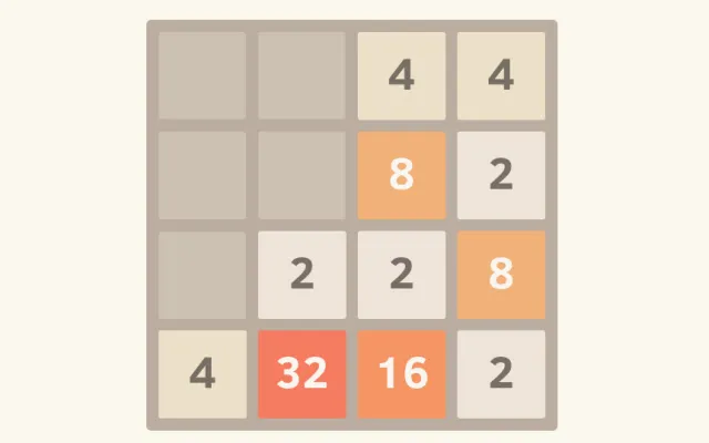2048