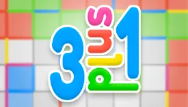 3plus1.io