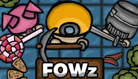 FOWz