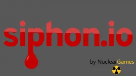siphon.io