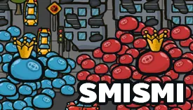 SMISMI.ONLINE