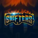 Shifters.io