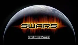 SWARS