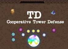 TD