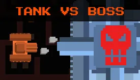 Taaanks.io