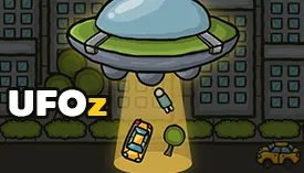 UFOz