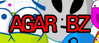 Agar.bz