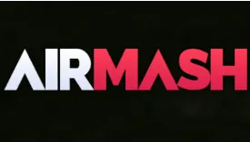 AIRMASH