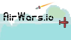 AirWars.io