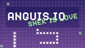 Anguis.io