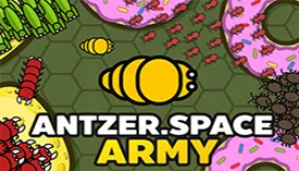Antzer