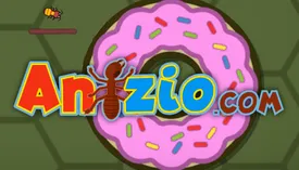 Antzio.com