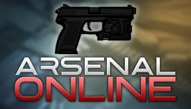 Arsenal Online