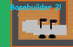 BaseBuilder.io 2