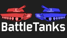 BattleTanks