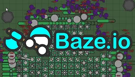 Baze.io