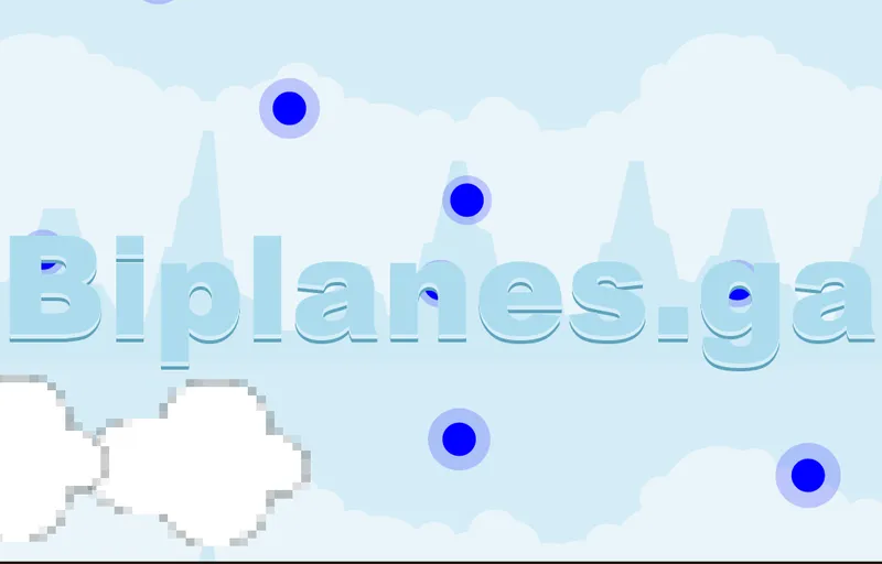 Biplanes.ga