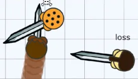 Bladez.io 