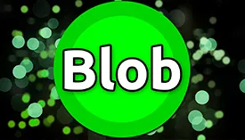 Blob.io