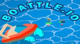 Boattle.io