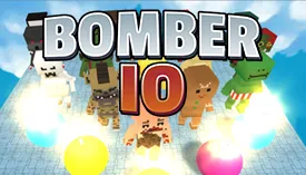 BomberIO.online