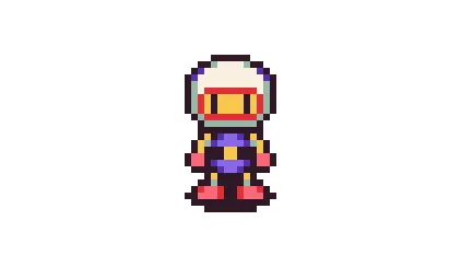 Bomber7.io