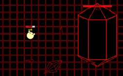 Boss Fights!