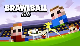 brawlball.io