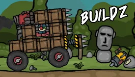 Buildz