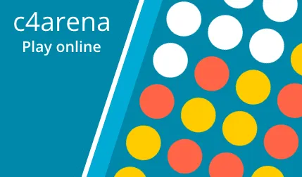 C4arena.com