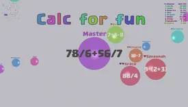 CalcFor.Fun
