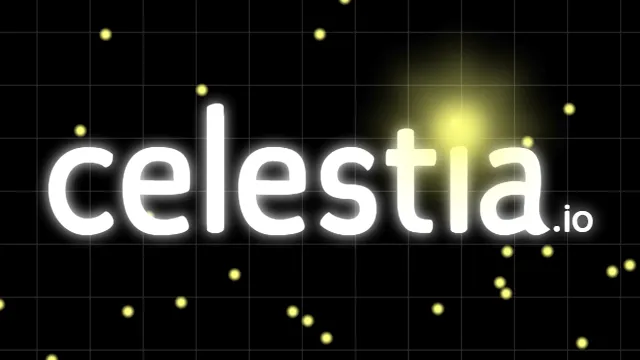 Celestia.io