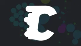 Cellulus