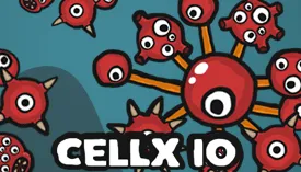 CELLX