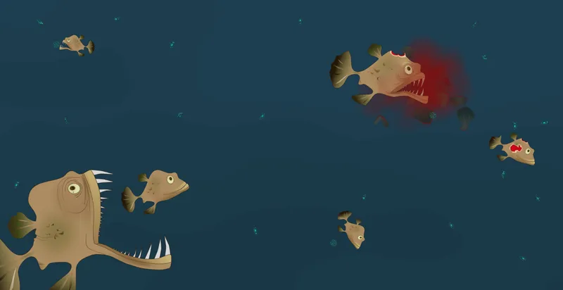 chops.io