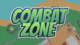 CombatZone.io