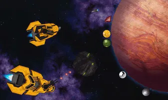 COSMO.SX