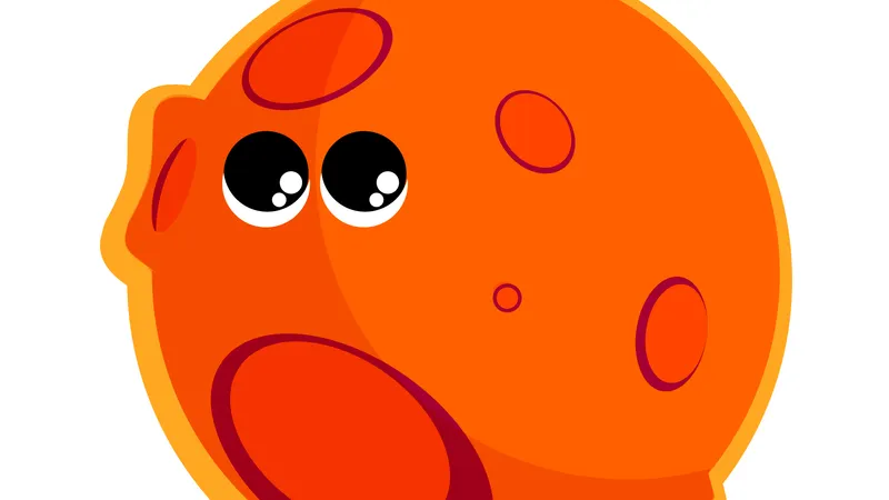 Crapl.io