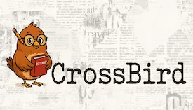 CrossBird