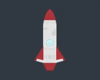 Dangerous Space Flight