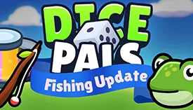 DicePals