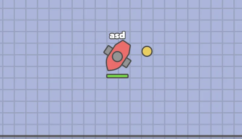 Doblons.io