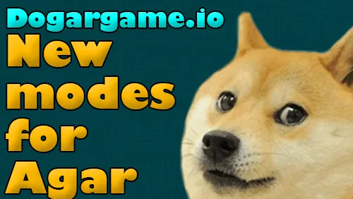 Dogargame.io