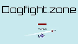 AirWars.io