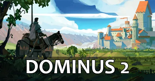 Dominus 2