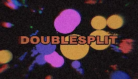 Doublesplit.io