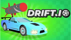 Drift.io