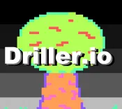 Driller.io