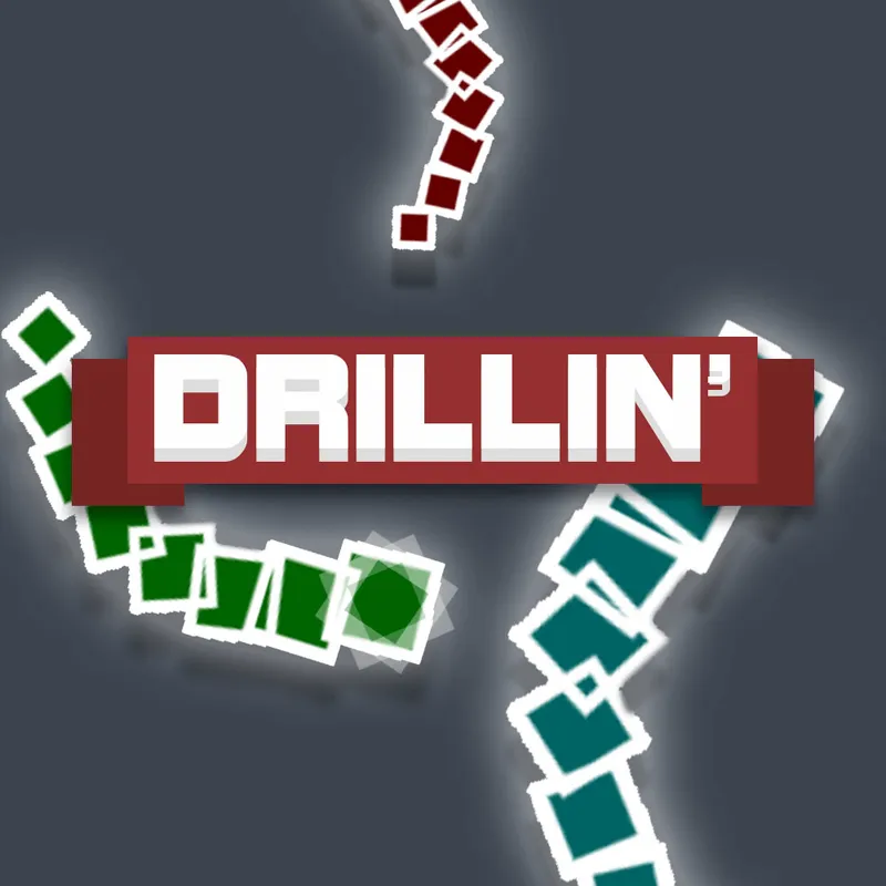 drillin.io