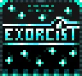 Exorcist.io